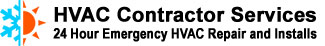 Lincoln HVAC Services